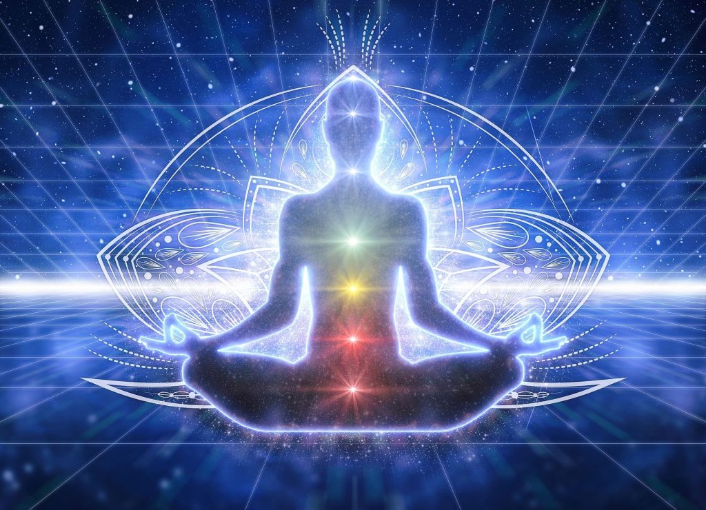 medecine-holistique-alignement-corps-esprit
