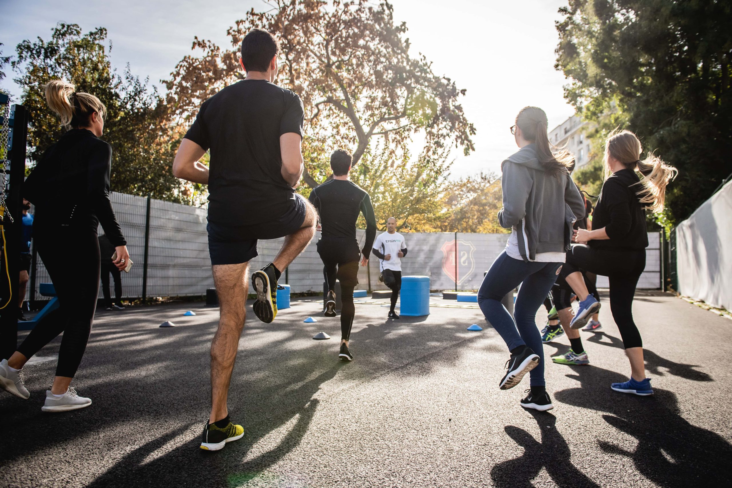 preparation-physique-vours-sport
