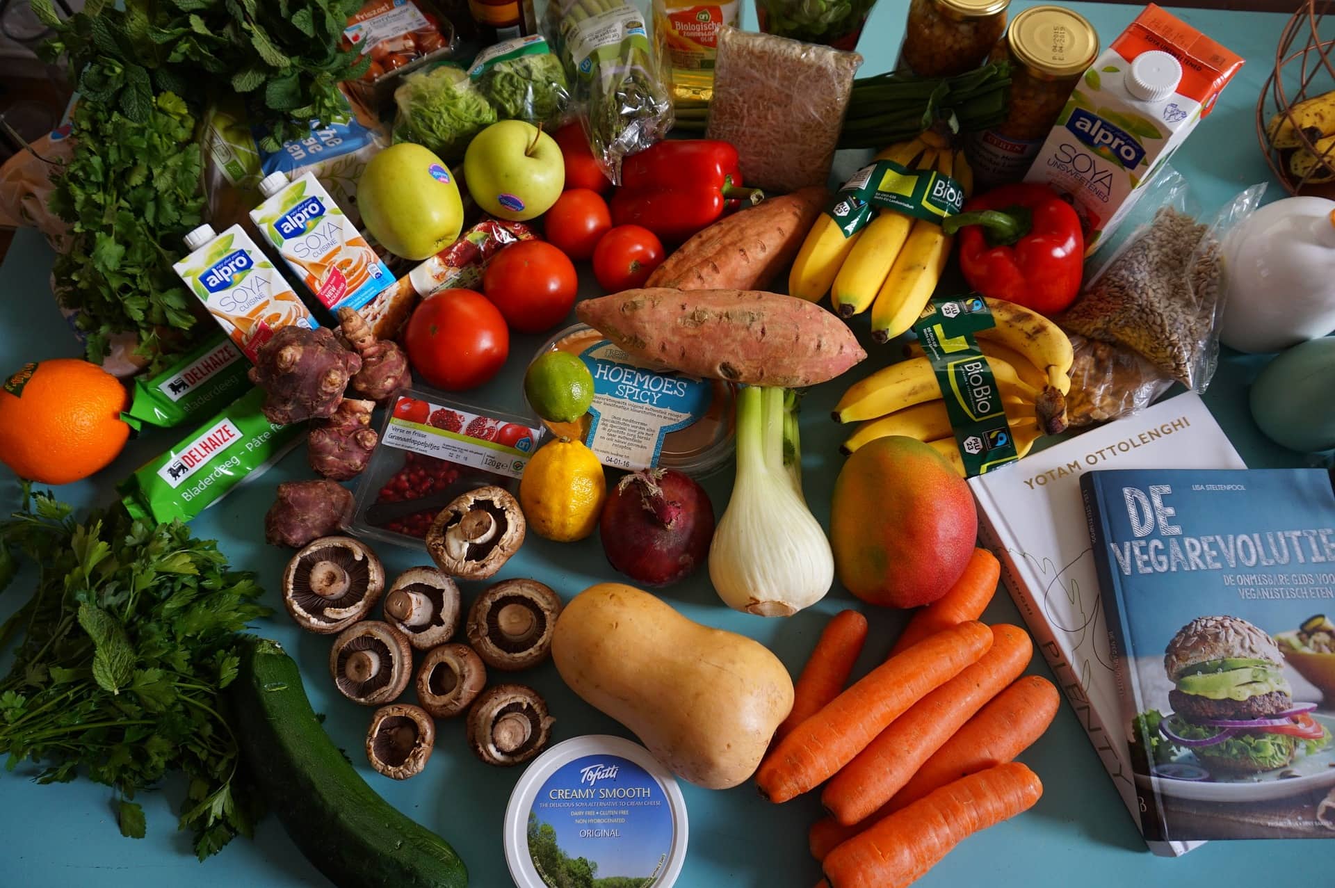 reequilibrage-alimentaire