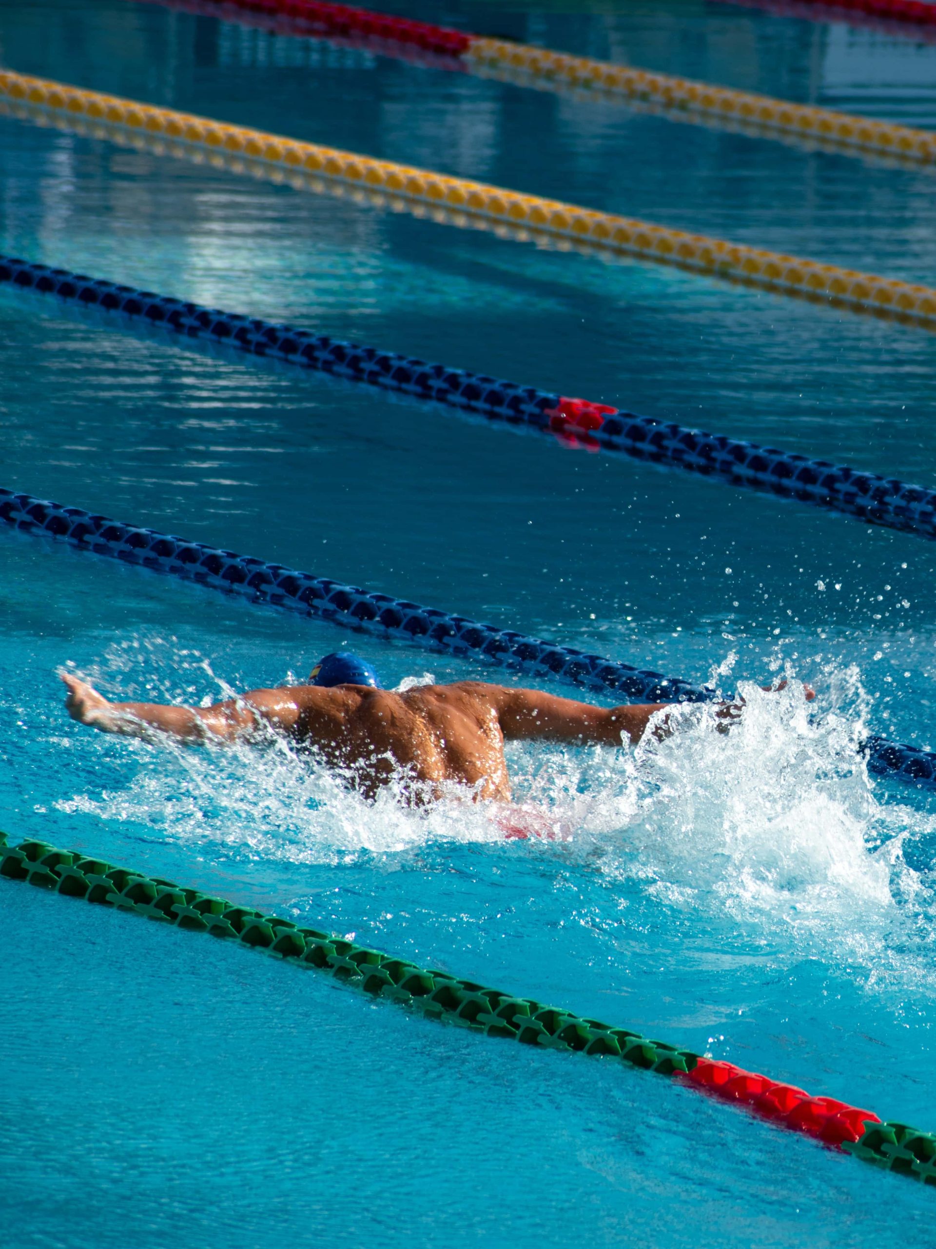 preparation-physique-natation