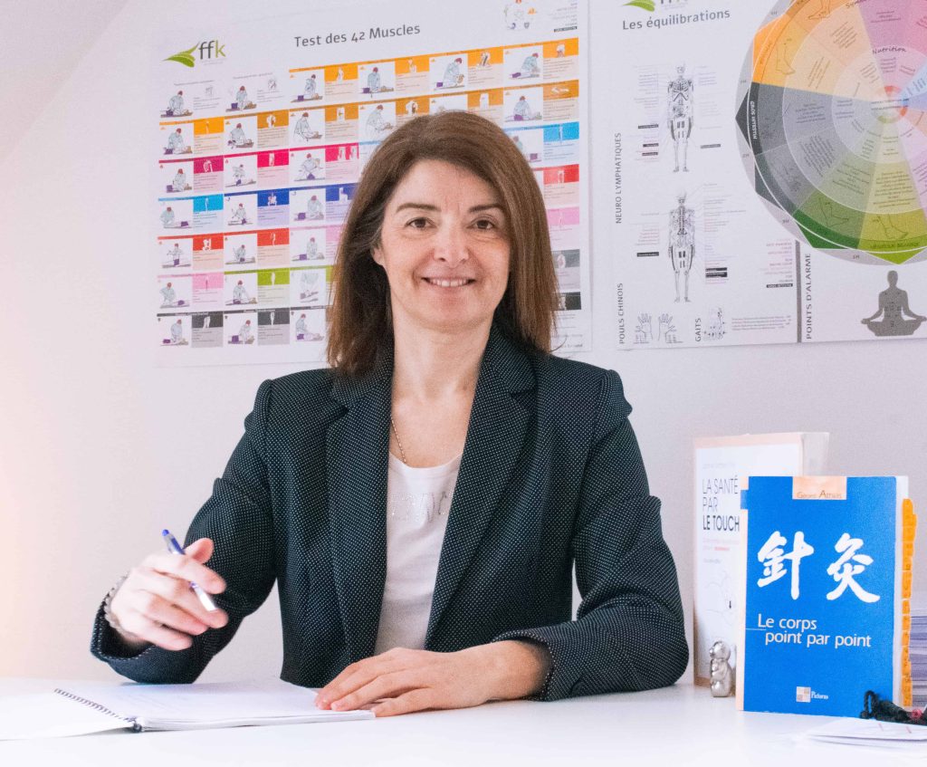 rachel-orinel-bureau-thérapeute