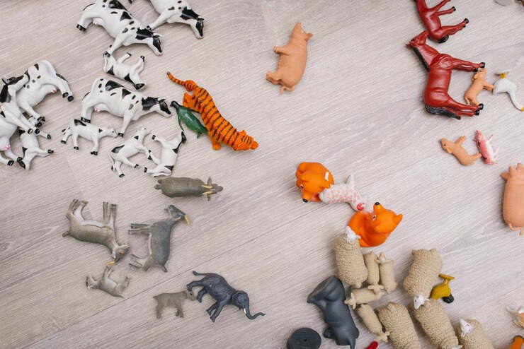figurines-peluches-constellations