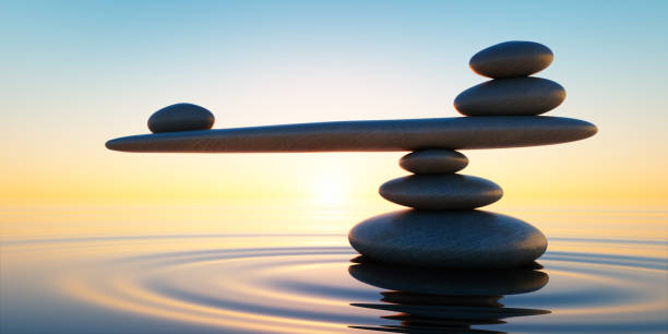 equilibre-retrouve
