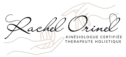 Rachel Orinel
