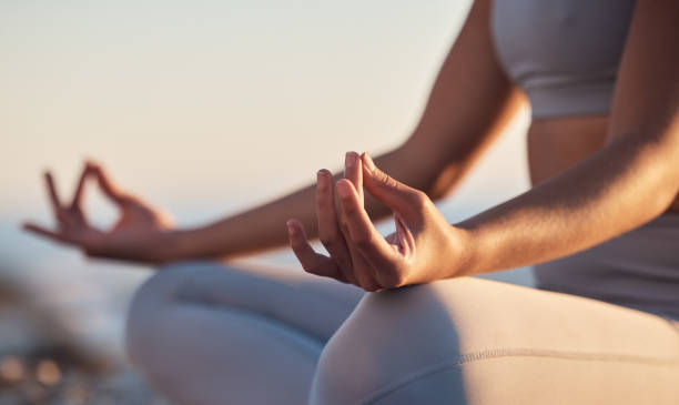 paix-méditation-kinésiologie-soutien-psychologie