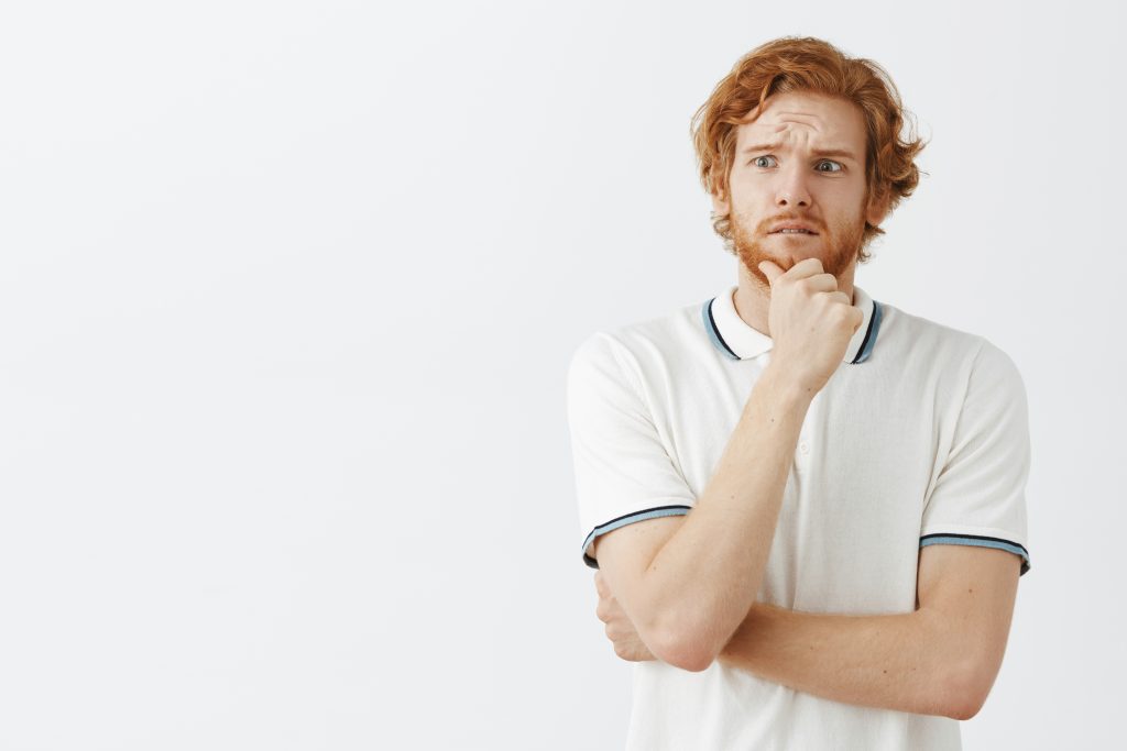 incompréhension-malaise-trouble-valeurs-place