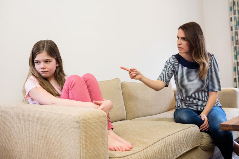 Je veux me libérer de mes blessures d’enfance : la kinésiologie est-elle une solution ?