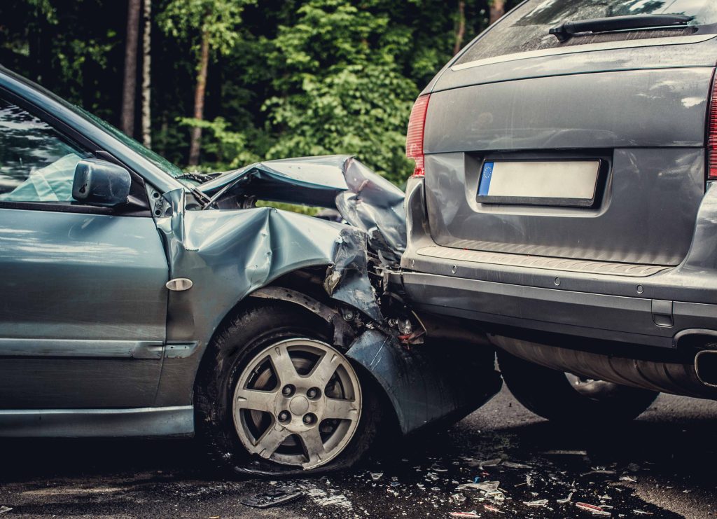 accident-peur-phobie-voiture-irrationnel