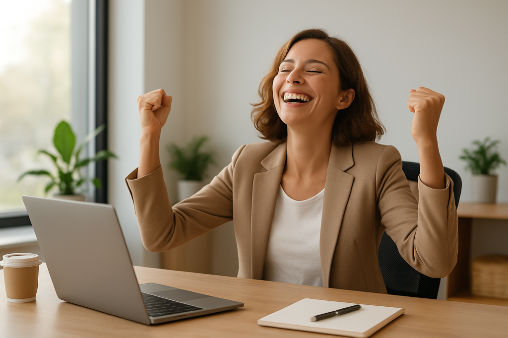 équilibre-professionnel-personnel-motivation-travail-rentrée