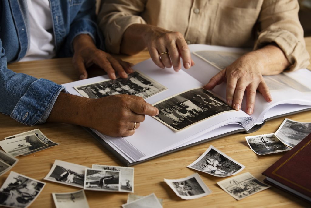 mémoire-ancêtres-histoire-famille-poids