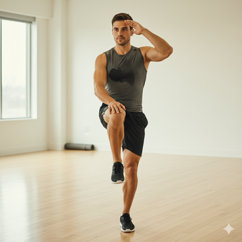 mouvement-sport-physique-rentrée-sportive